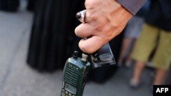 Device explosions ignite major escalation and fears of what comes next 