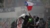 Opposition Rejects Plan for New Chilean Constitution