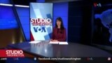 Studio Washington