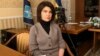 Venediktova: Ukraine's First Woman Prosecutor 