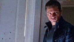 ‘The Bourne Legacy’ หนังสปายสายลับเก่งเกือบเหนือมนุษย์ ชุดต่อจาก ‘Jason Bourne’ สนุกหรือไม่ นิตยา มาพึ่งพงศ์ และรัตพล อ่อนสนิทมาเล่าให้ฟัง