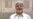 سه پرونده برای یک نفر؛ محاکمه سحرخیز در دادگاههای انقلاب و کارکنان دولت