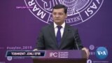 Saylov-2019: Vatandosh kimga nima uchun ovoz berishi kerak?
