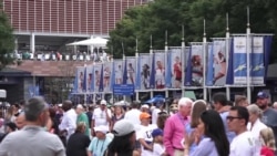 How Artificial Intelligence is Powering the US Open