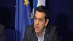 希臘與國際債權方周五展開技術性討論