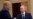 Kremlin Says Putin, Trump Will Meet on Sidelines of G-20