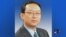 VOA连线： 香港出版界风声鹤唳，余杰新书港版夭折