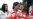 Antibodies Offer Hope in Battling AIDS