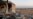 US Airstrikes Anger Syrian Civilians Fleeing Their Homes