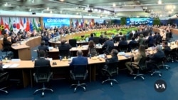 G20 wraps acme  highlighting Global South issues 