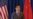 16x9 Image