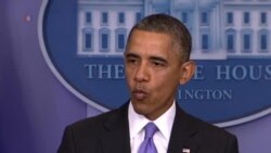 Obama Announces Fix for 'Fumbled' Health Care Implementation