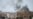 ‘Devastating’ Islamic State Comeback Within Sight, Report Warns