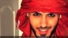 Saudi Reportedly Expels Men for Being Too Handsome