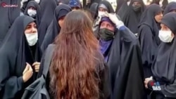 از «خیابان» تا «ادارات»؛ تغییر استراتژی حاکمیت در مسئله حجاب با الگوی قرارگاهی