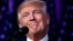 Bộ trưởng quốc phòng Thụy Điển nói với Reuters rằng các hành động của ông Trump trong chiến dịch tranh cử đã ‘đặt ra rất nhiều dấu hỏi'.