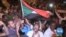 UN: Civilian Government Should Rule Sudan