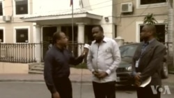 KEP a Pral Anonse Dat pou Dewoulman Eleksyon Prezidansyèl ak Lejislatif yo nan Fen Semèn nan