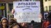 Gone in a New York Minute: How the Amazon Deal Fell Apart