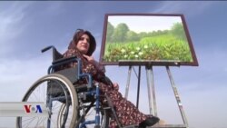 Kurd Connection 09 03 2018