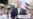 Hungary’s Orban Pushes Scrutiny on Soros-Funded Groups, Others
