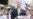 Hungarian Government Will Amend Proposed Measure on NGOs