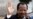 Cameroon's President Enters 31st Year in Power