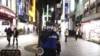 Crime in Japan Drops to Lowest Post-War Level, 2020 Data Show