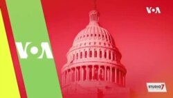 Livetalk - Diaspora Forum - Wednesday, April 8th, 2020