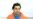 Pakistani Blogger Tells VOA of Captivity Perils