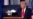 Trump Takes Aim at WHO in Midst of Pandemic