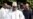Four Gambian Ministers Resign as Neighboring States Prepare to Step in
