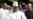 Gambia's Parliament Extends Leader's Stay in Power 3 Months