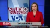 Studio Washington | Međunarodni pritisak na Izrael da pristane na prekid vatre