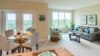 Senior apartments as advertised on the website of retirement living community Ashby Ponds in Loudoun County, Virginia.