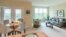 Senior apartments as advertised on the website of retirement living community Ashby Ponds in Loudoun County, Virginia.
