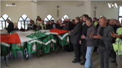 이스라엘-헤즈볼라 교전 지속… 미-이란 휴전 위태