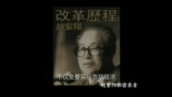 VOA卫视（2015年1月17日 第二小时节目：焦点对话 完整版（重播）)