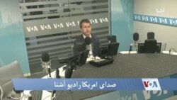 روایت امروز