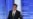 Republican Presidential Contenders Hold Last New Hampshire Debates