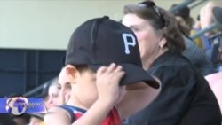 პროგრამა "გამარჯობა მეზობელო" ლტოლვილებისთვის