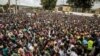 Mali Coup Highlights Unresolved Regional Issues 