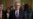 Trump Intensifies Feud With Senate Republican Leader McConnell