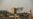 Ankara Faces Calls for Restraint in Syria Offensive