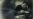 7Reng 14 07 2019