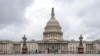 مجلس نمایندگان امریکا کمک ۹۵ میلیارد دالری را برای اوکراین، اسراییل و تایوان تصویب کرد