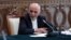 president Ashraf Ghani