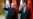 中国增长放缓将成为印度发展的契机?
