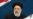 نتایج انتخابات ۱۴۰۰ – ابراهیم رئیسی پیروز انتخابات معرفی شد؛ نرخ مشارکت ۴۸.۸ درصد