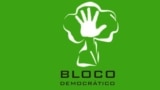 Bloco Democrático